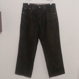 Xclusive by South Pole